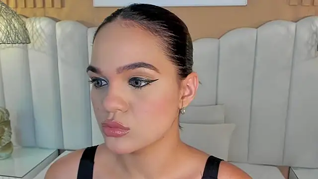 rutila ford online show from 01-25-25, 10:19