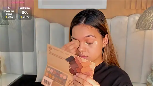 rutila ford online show from 01-28-25, 10:12