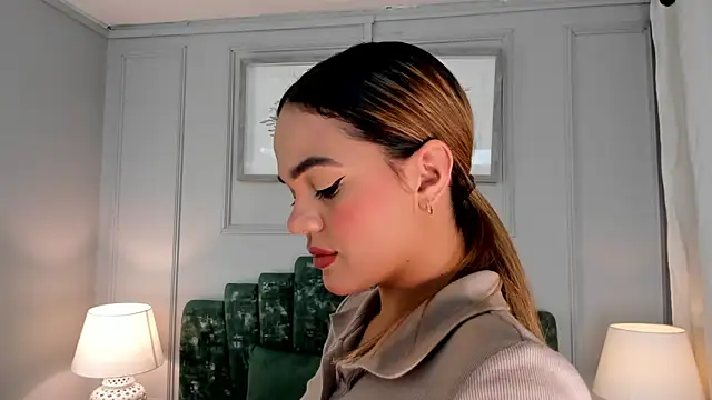 rutila ford online show from 02-20-25, 10:37