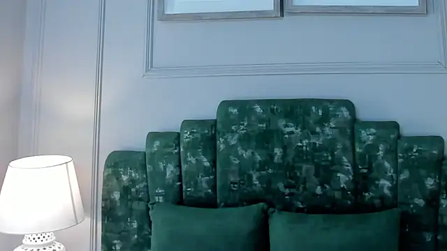 rutila ford online show from 02-21-25, 10:17