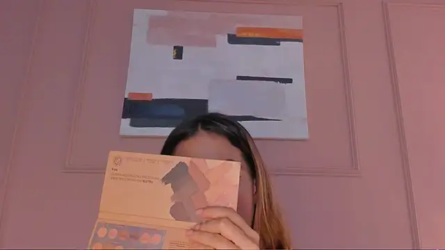 rutila ford online show from 02-28-25, 12:43