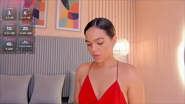 rutila ford online show from 03-19-25, 12:37