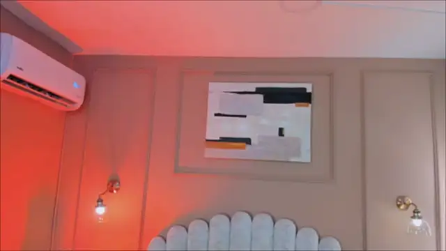 rutila ford online show from 09-11-25, 06:19