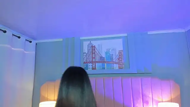 rutila ford online show from 09-18-25, 05:37