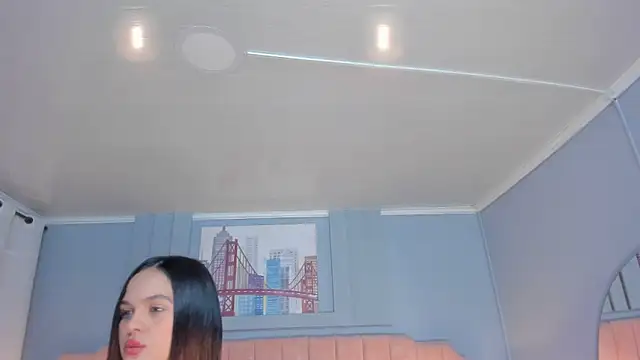 rutila ford online show from 09-19-25, 06:30