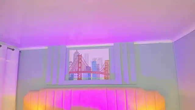 rutila ford online show from 09-28-25, 06:35