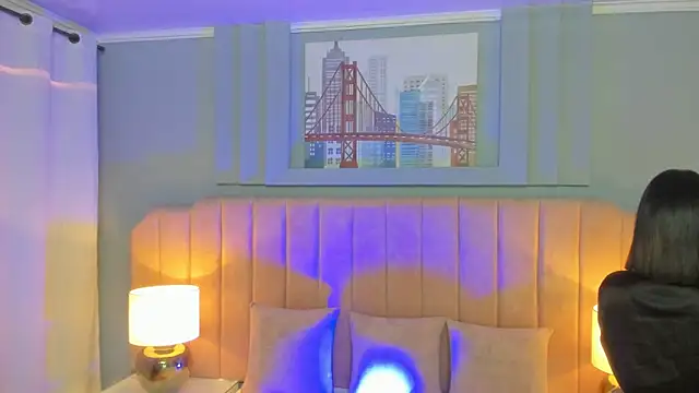 rutila ford online show from 09-30-25, 06:24