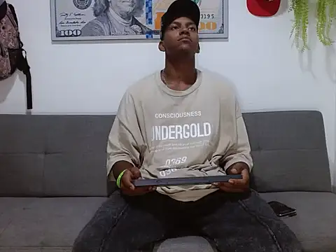 Master foot  online show from 04-03-26, 10:46