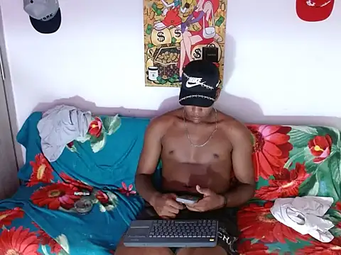 Snapshot of Master_foot_ chatting on 05-26-26, 03:24 Master foot online show from 05-26-26, 03:24