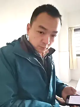 swg176 online show from 01-17-25, 12:42