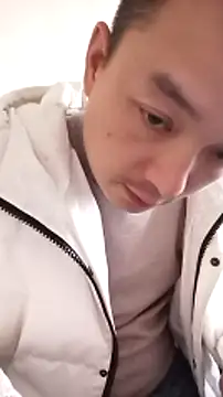 swg176 online show from 01-19-25, 08:18