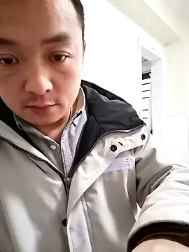 swg176 online show from 01-23-25, 06:49