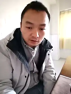 swg176 online show from 01-26-25, 09:08