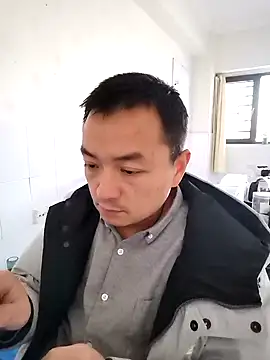 swg176 online show from 01-27-25, 05:25