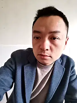 swg176 online show from 03-10-25, 12:29