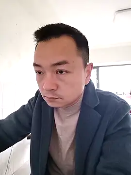 swg176 online show from 03-12-25, 01:14