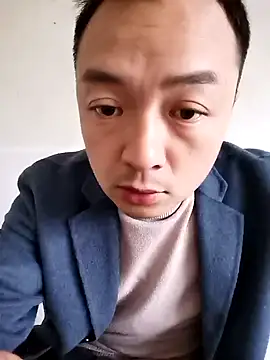 swg176 online show from 03-12-25, 06:18