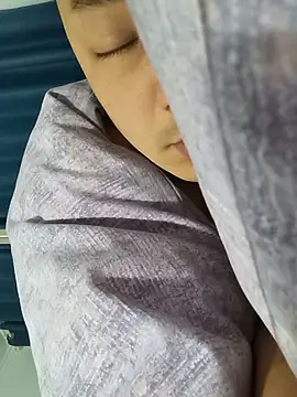 swg176 online show from 03-15-25, 01:41