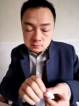 swg176 online show from 03-15-25, 06:36