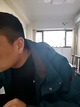 swg176 online show from 03-22-25, 06:11