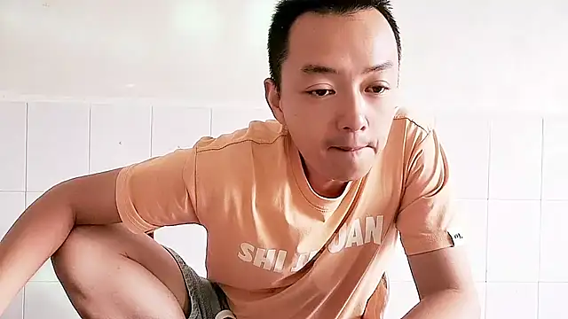 swg176 online show from 09-12-25, 01:06