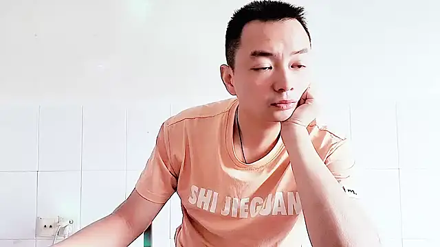 swg176 online show from 09-24-25, 01:20