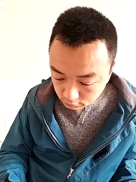 swg176 online show from 03-07-26, 06:21