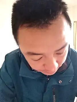 swg176 online show from 03-18-26, 01:09