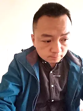 swg176 online show from 03-23-26, 12:47