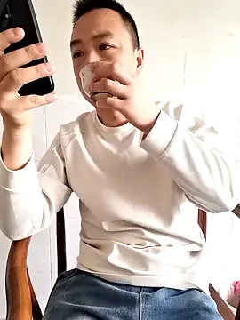 swg176 online show from 04-02-26, 12:52