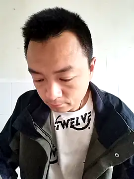 swg176 online show from 04-13-26, 12:16