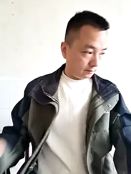 swg176 online show from 04-21-26, 01:42