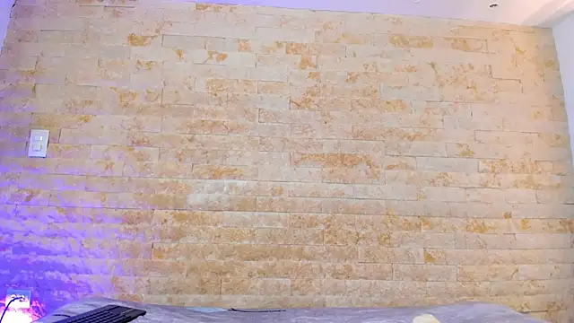 pocahontas pow online show from 09-13-25, 11:43