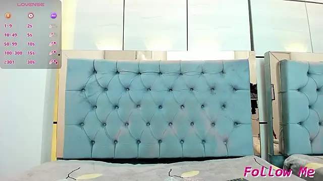 pocahontas pow online show from 03-07-26, 11:29