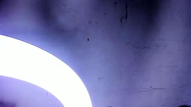 Snapshot of EthaanCox chatting on 11-24-25, 09:36 EthaanCox online show from 11-24-25, 09:36