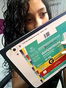 Shelley-Hack online show from 02-12-25, 12:55