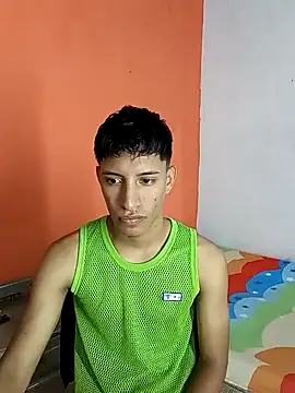 matteo rivas online show from 01-19-25, 09:02