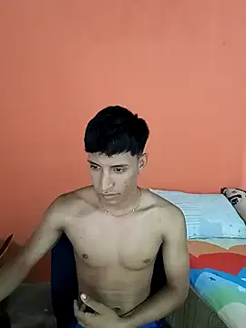 matteo rivas online show from 01-23-25, 12:57