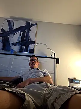 AcceptableForecast56 online show from 04-26-26, 11:08