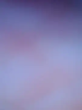 Jinenez online show from 03-15-25, 06:54