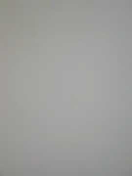 Jinenez online show from 03-16-25, 12:34