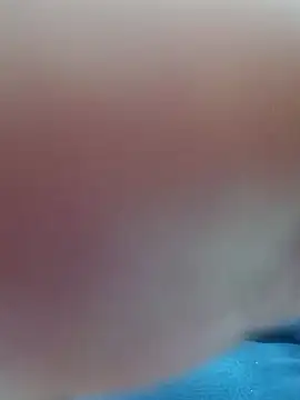 Jinenez online show from 03-16-25, 04:30