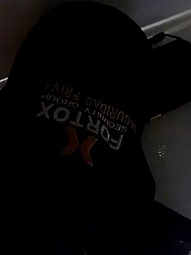 Jinenez online show from 03-16-25, 07:48