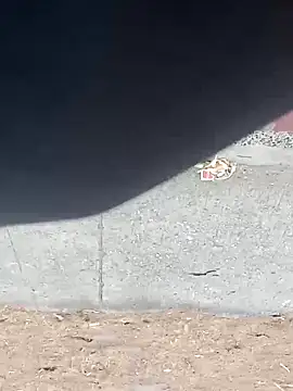 Jinenez online show from 03-16-25, 12:00