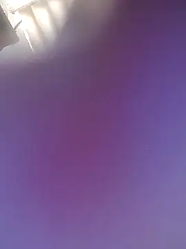 Jinenez online show from 03-16-25, 03:06