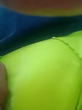 Jinenez online show from 03-21-25, 06:05