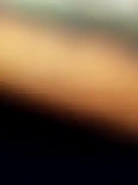 Jinenez online show from 09-27-25, 06:02