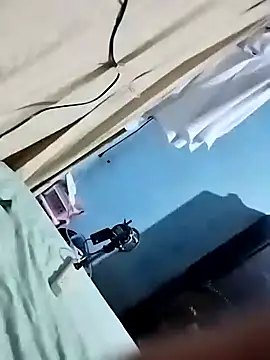 Jinenez online show from 10-18-25, 02:25