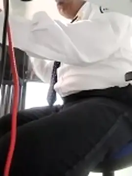 Jinenez online show from 10-18-25, 10:32