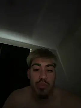 Daddywick online show from 04-10-26, 06:12